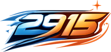 2915